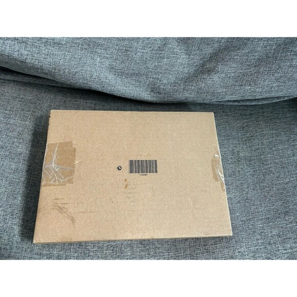 Pampered Chef Deluxe Air Fryer Skewers 100285 Open Box - Picture 3 of 3